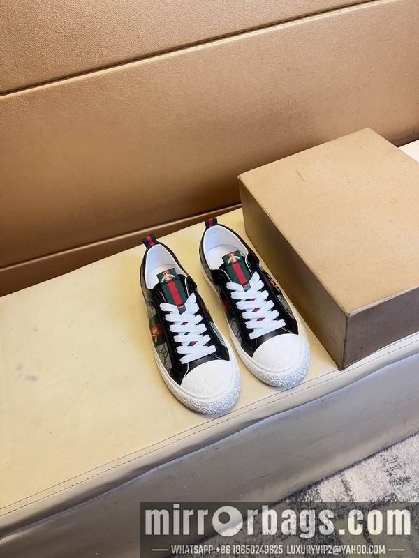 Gucci Replica Shoes sz38-44 mnf0216