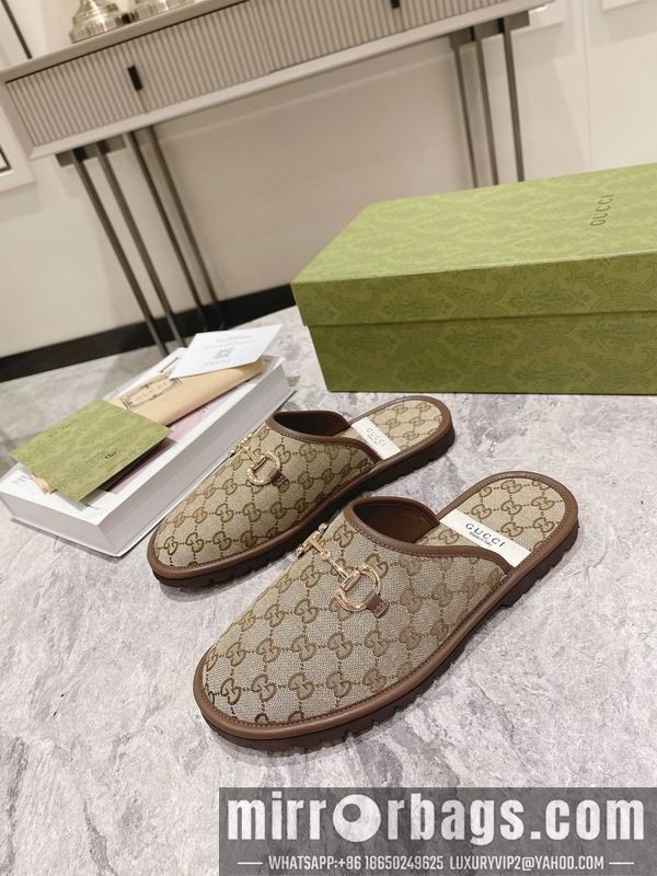 Gucci Replica Shoes sz36-40 39-47 mnf0332