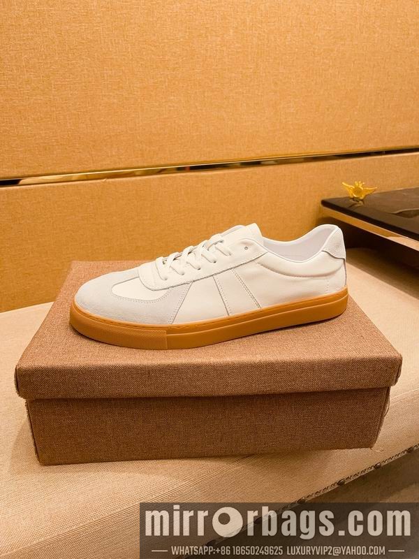 Gucci Replica Shoes sz38-44 mnf0313