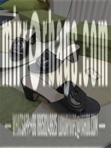 Gucci Replica Shoes sz35-42 6cm mnh0515