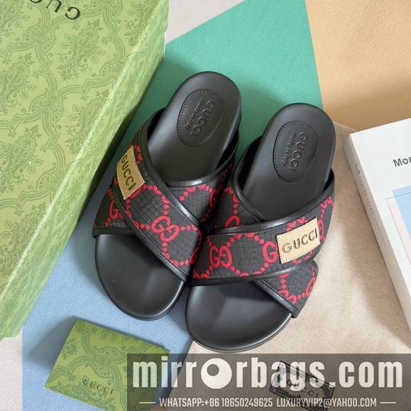 Gucci Replica Shoes sz35-45 hnh0401