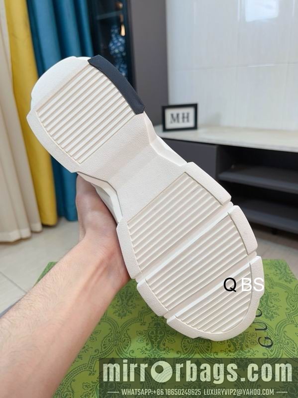 Gucci Replica Shoes sz38-45 BS0209