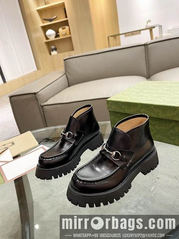 Gucci Replica Shoes sz35-41 38-45 mnf0314