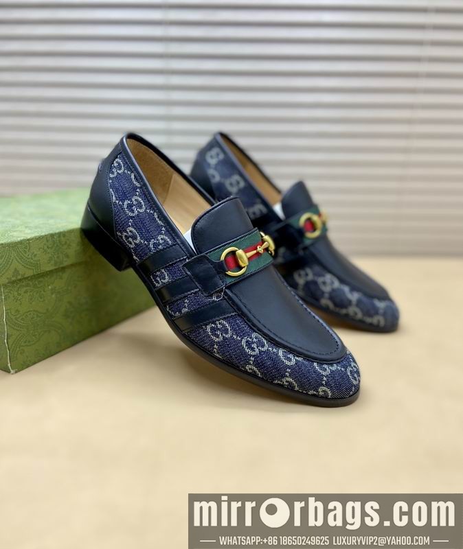 Gucci Replica Shoes sz38-44 mnf0374