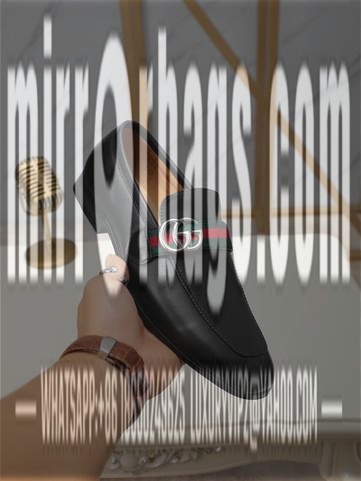 Gucci Replica Shoes sz38-44 mnh1006