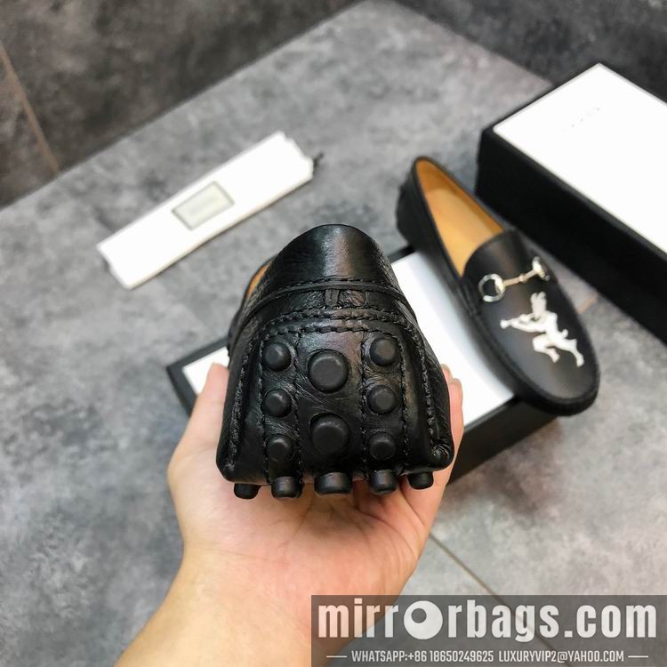Gucci Replica Shoes sz38-44 hnh0422