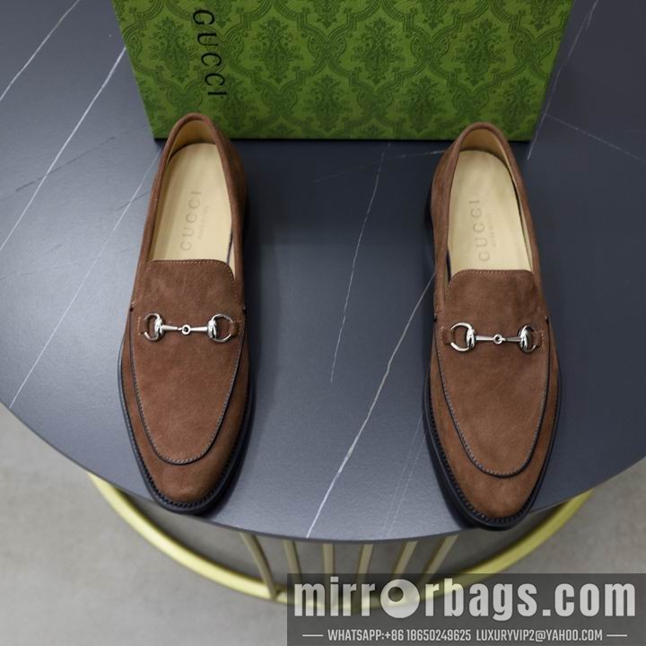 Gucci Replica Shoes sz38-45 hnh0320