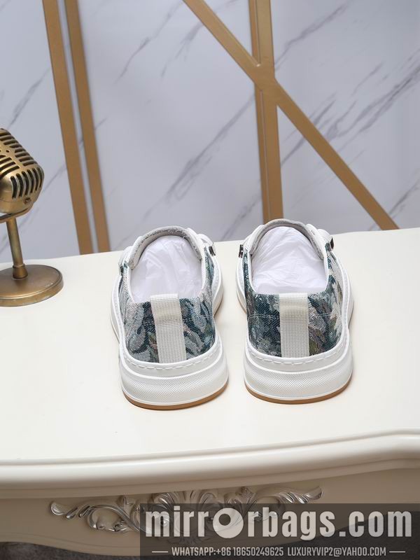 Gucci Replica Shoes sz38-46 mnf0136