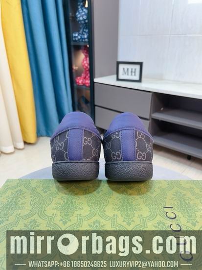 Gucci Replica Shoes sz38-44 mnh0602