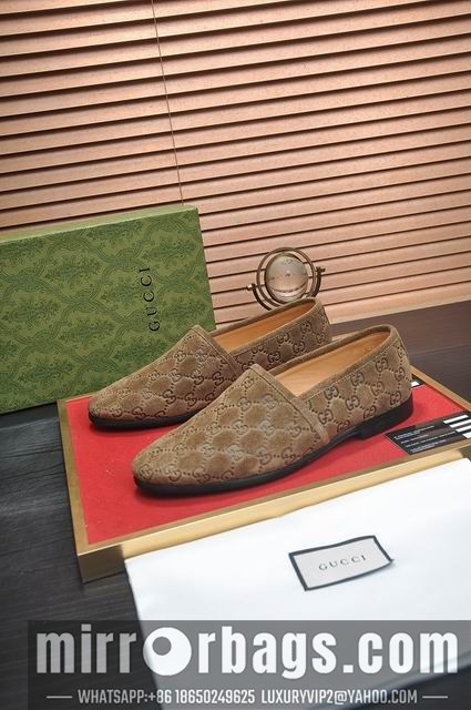 Gucci Replica Shoes sz38-44 mnh0703