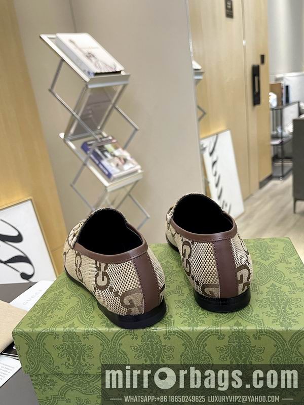 Gucci Replica Shoes sz35-41 mnf0207
