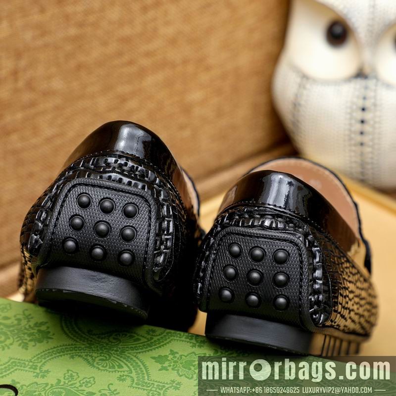 Gucci Replica Shoes sz38-44 mnf0321