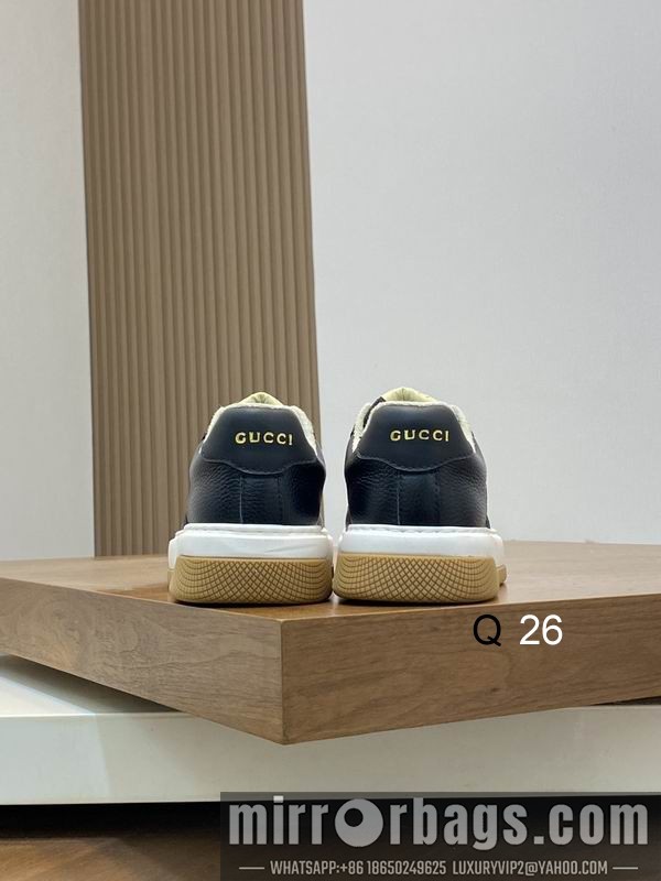 Gucci Replica Shoes sz38-45 L1204