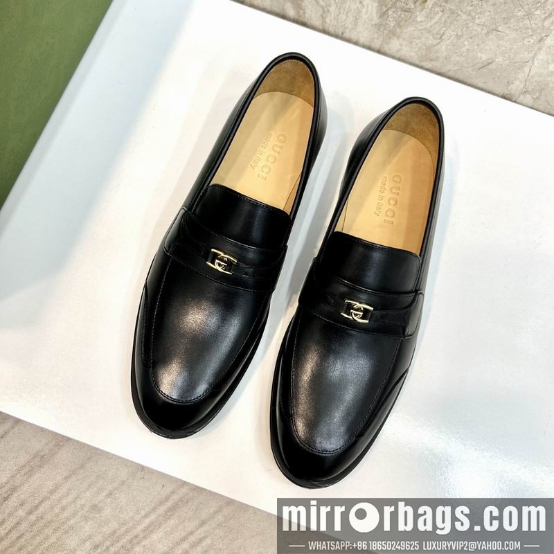 Gucci Replica Shoes sz38-46 mnf03162