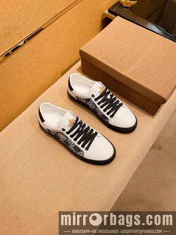 Gucci Replica Shoes sz38-45 mnf03120