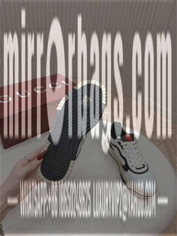 Gucci Replica Shoes sz35-45 mnh0514