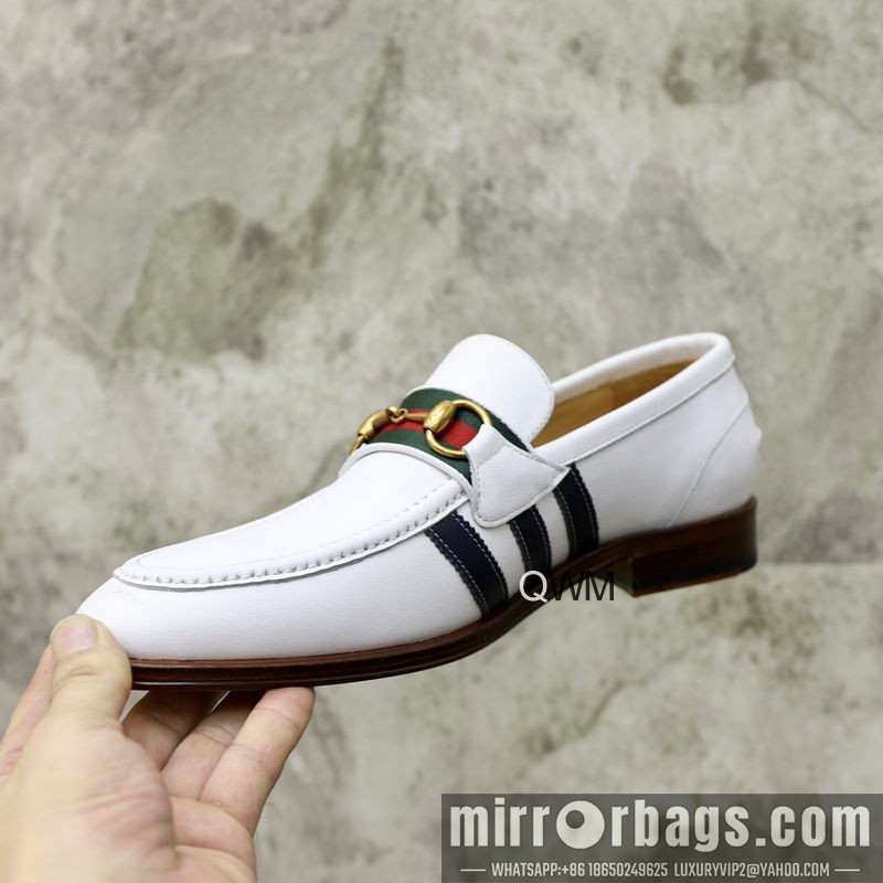 Gucci Replica Shoes sz38-46 WM03110