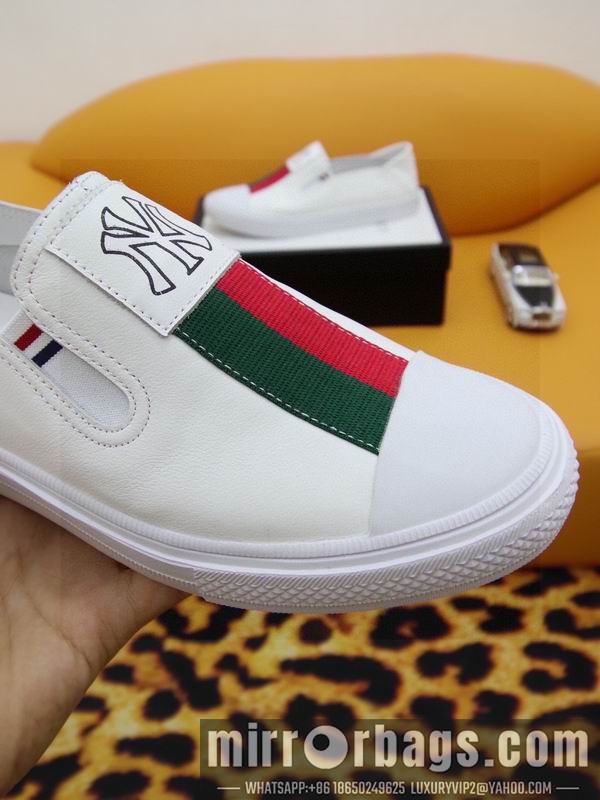Gucci Replica Shoes sz38-44 mnf0102