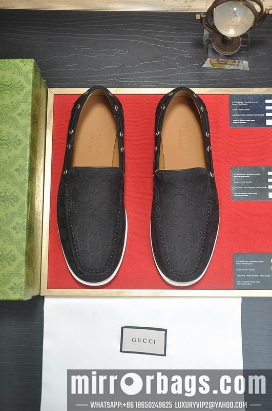 Gucci Replica Shoes sz38-45 hnh0304
