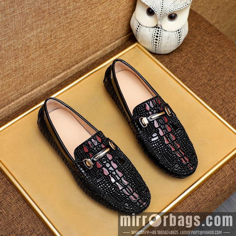 Gucci Replica Shoes sz38-44 mnf0323