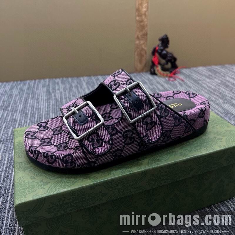 Gucci Replica Shoes sz36-47 mnf0322