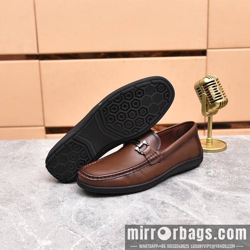 Gucci Replica Shoes sz38-44 mnf0222