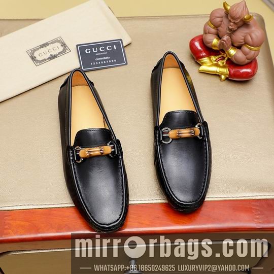 Gucci Replica Shoes sz38-45 mnh0806