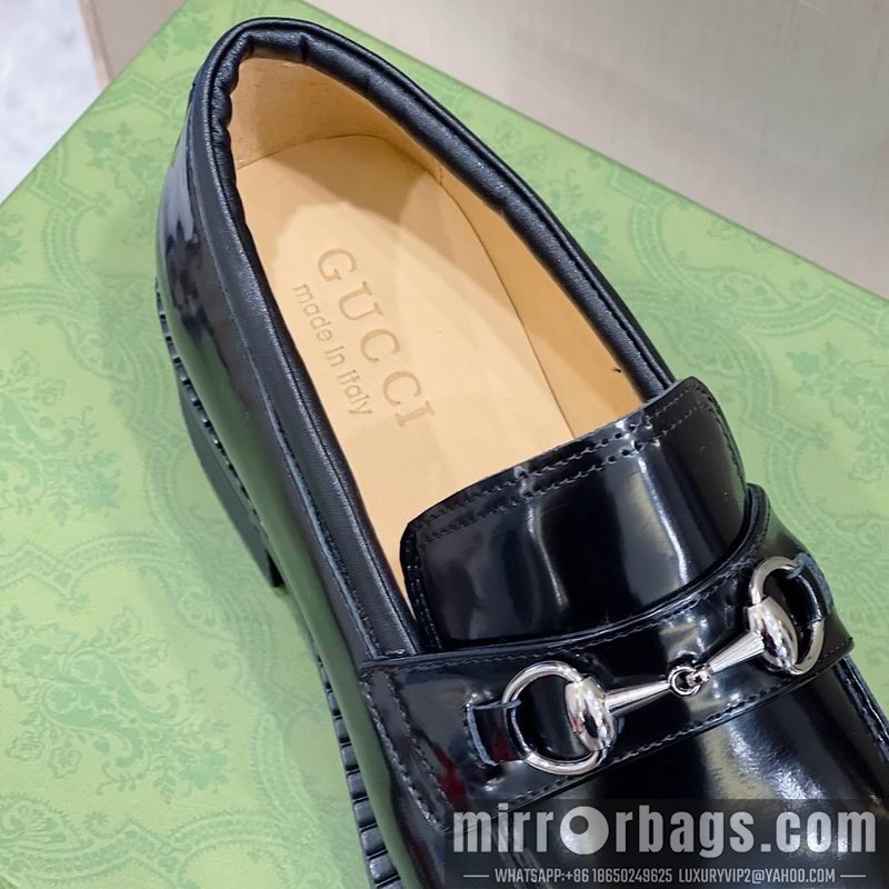 Gucci Replica Shoes sz38-45 mnf0139