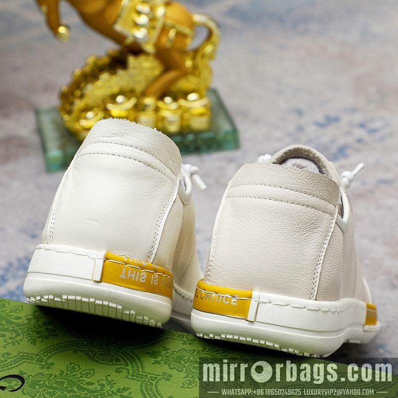 Gucci Replica Shoes sz38-44 hnm0190