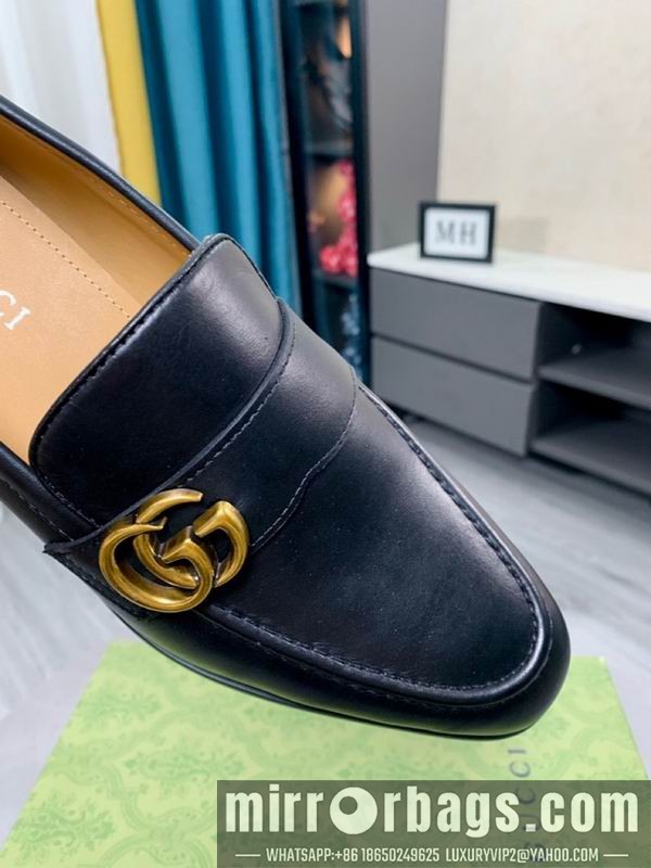 Gucci Replica Shoes sz38-44 mnf3102