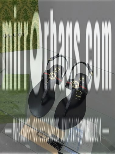 Gucci Replica Shoes sz36-44 mnh0801