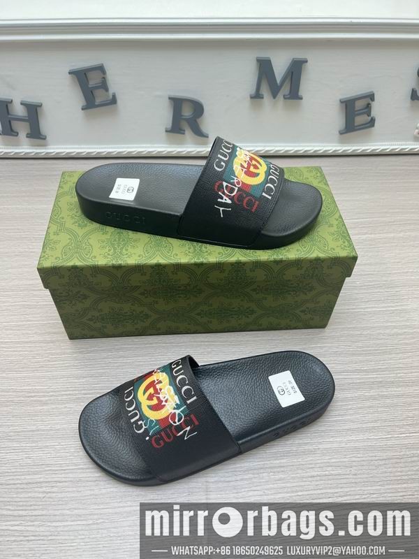 Gucci Replica Shoes sz36-45 mnf0222