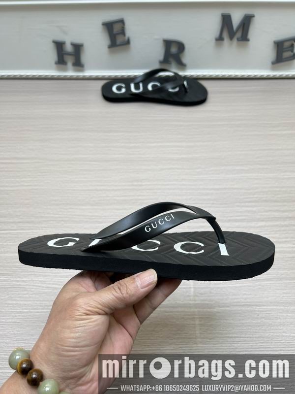 Gucci Replica Shoes sz38-46 mnf0203