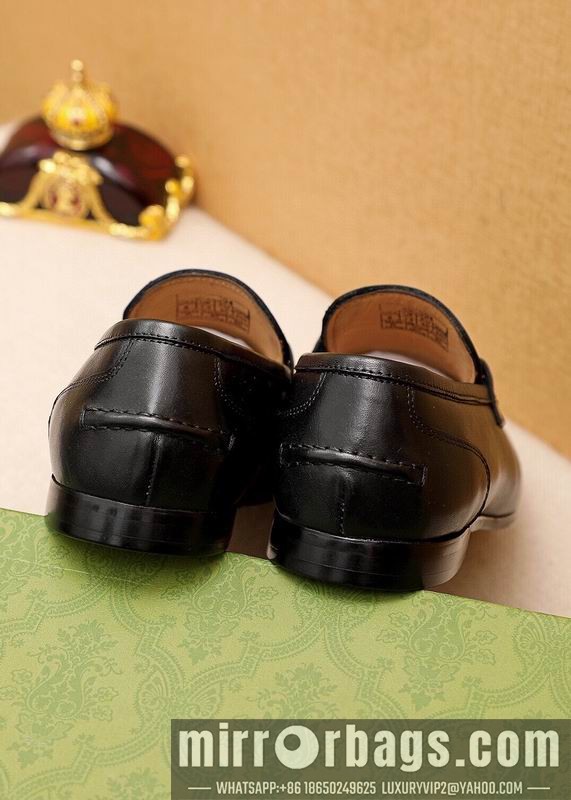 Gucci Replica Shoes sz38-46 mnf0260