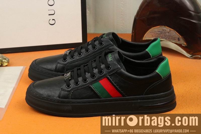Gucci Replica Shoes sz38-43 mnf0124