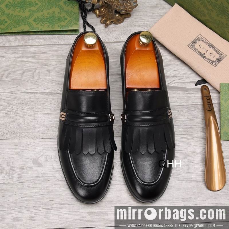 Gucci Replica Shoes sz38-45 H0384