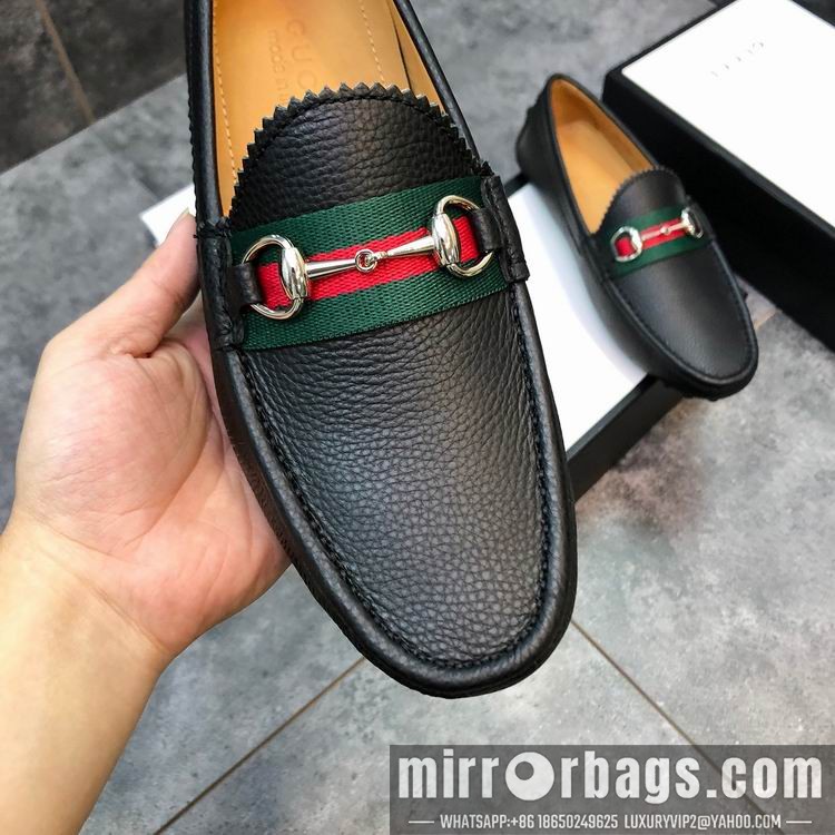 Gucci Replica Shoes sz38-45 hnh0425