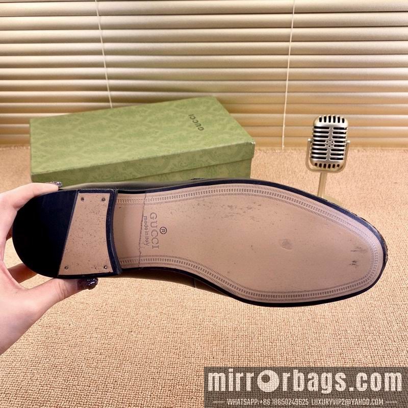Gucci Replica Shoes sz38-44 mnf0362