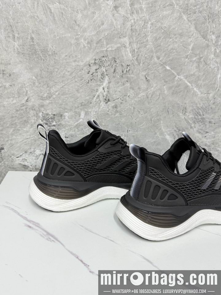 Gucci Replica Shoes sz38-45 hnh0313