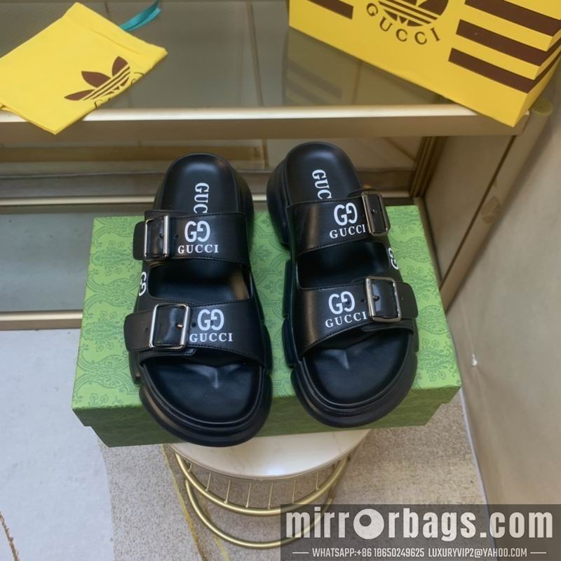 Gucci Replica Shoes sz38-45 mnf0319