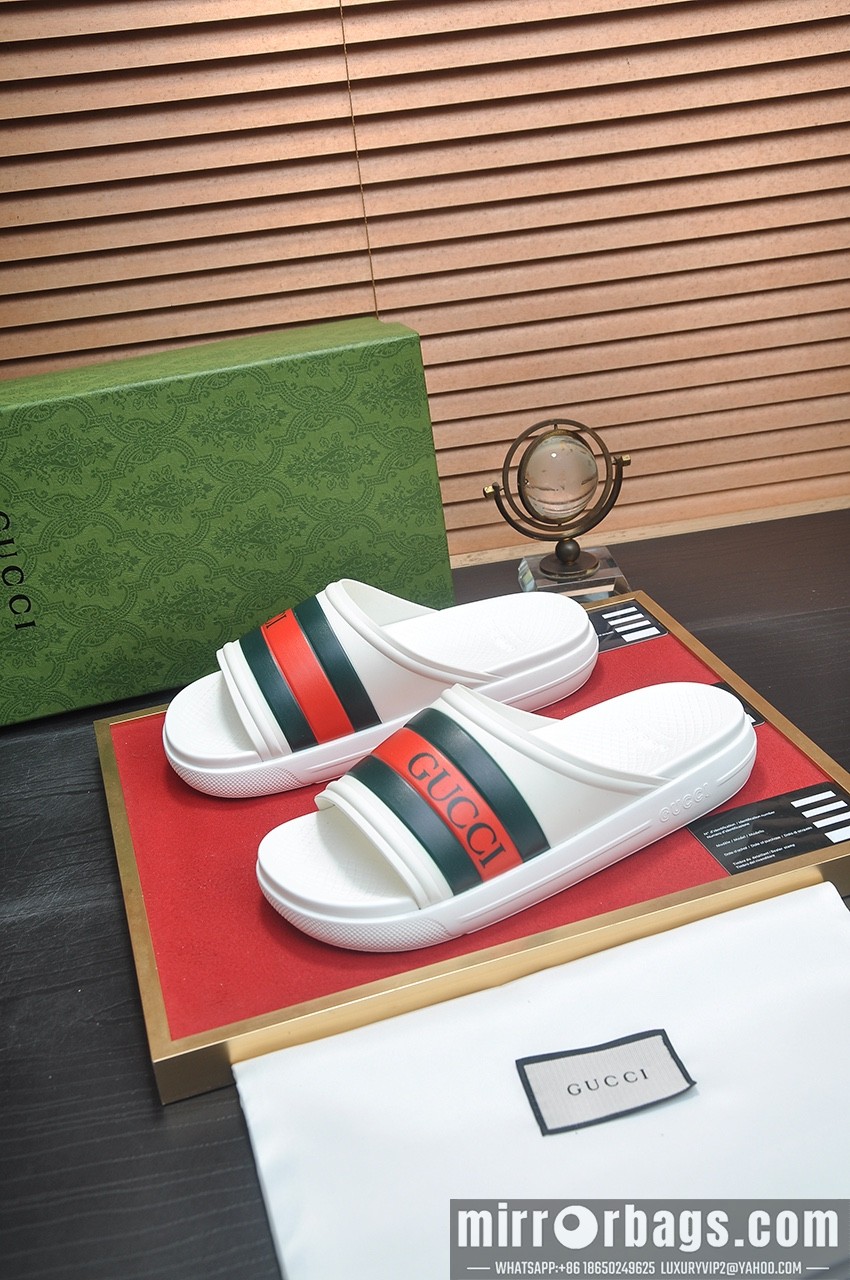 Gucci Replica Shoes sz38-45 h0702