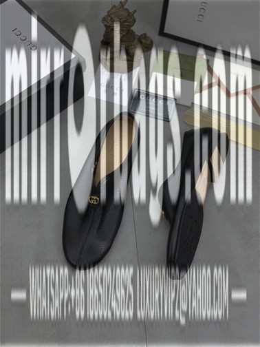 Gucci Replica Shoes sz38-44 mnh0504