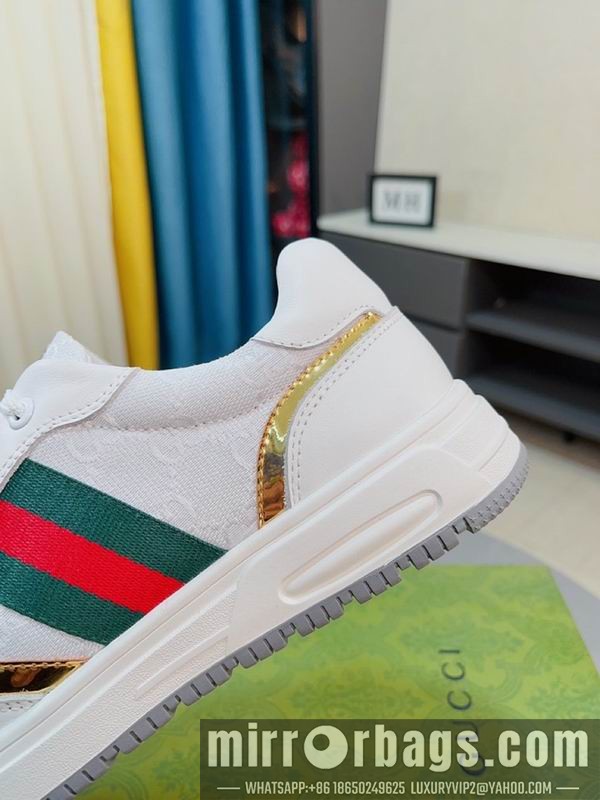 Gucci Replica Shoes sz38-44 mnf0319