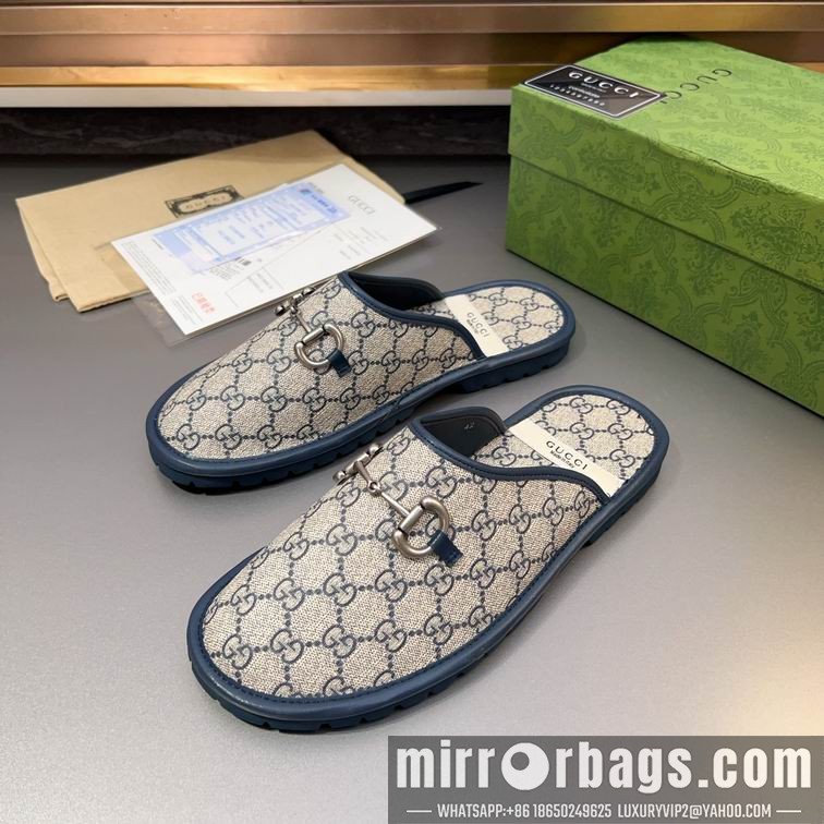 Gucci Replica Shoes sz38-44 hnh0513