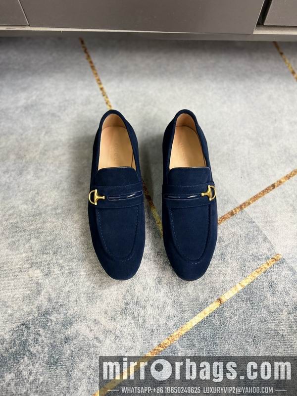 Gucci Replica Shoes sz38-44 mnf0281