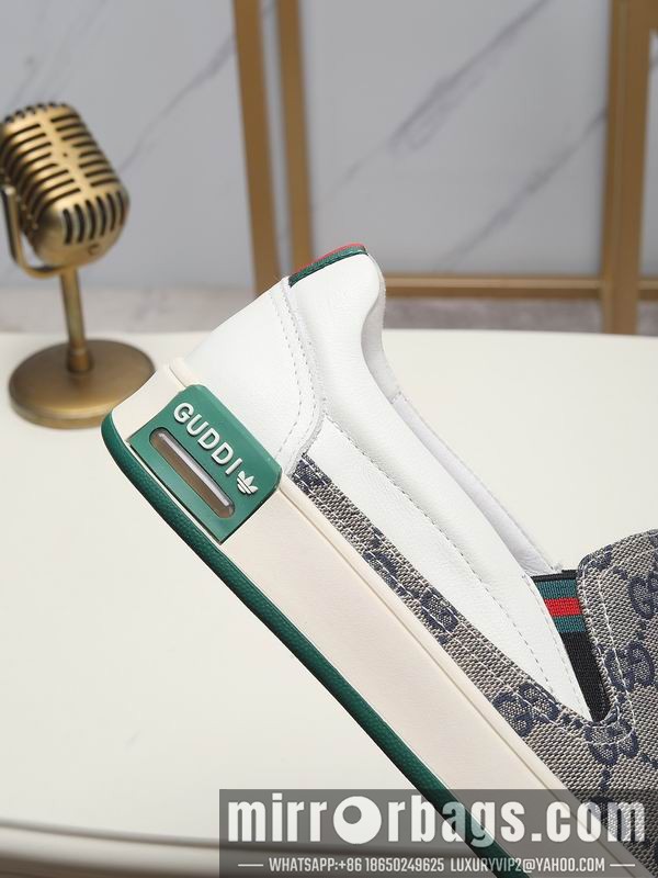 Gucci Replica Shoes sz38-44 mnf0103