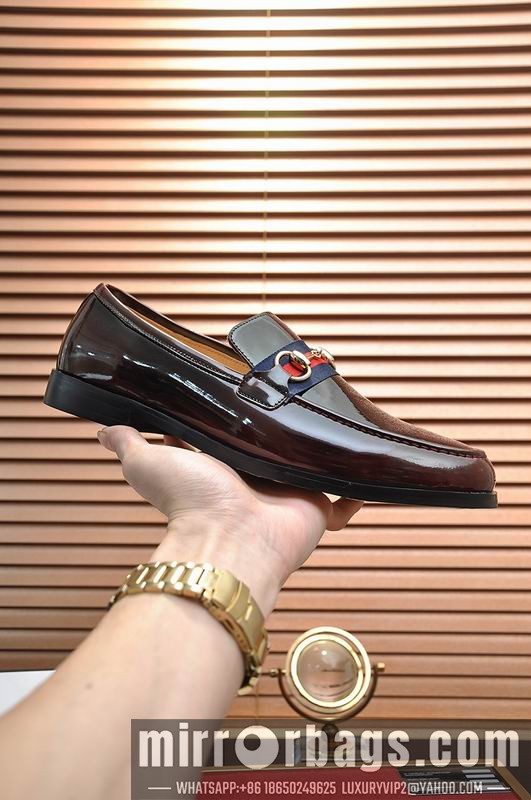 Gucci Replica Shoes sz38-45 mnf03138