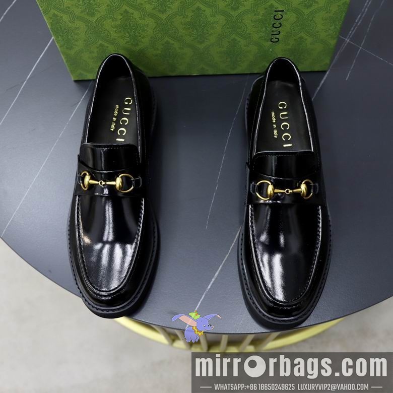 Gucci Replica Shoes sz38-44 ngh0366