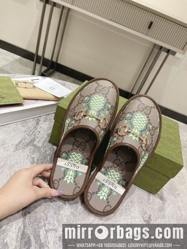 Gucci Replica Shoes sz36-40 39-47 mnf0332