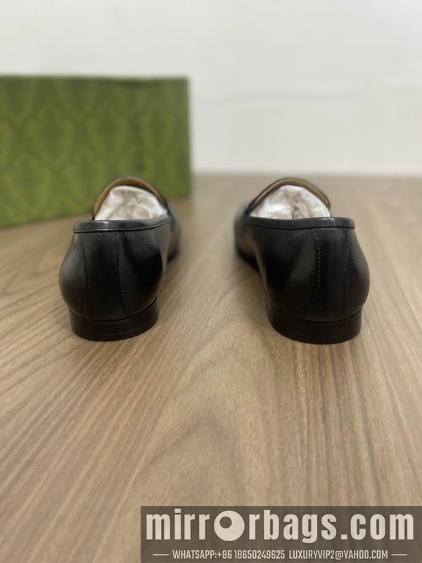 Gucci Replica Shoes sz38-45 mnf0145